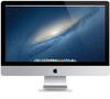 iMac