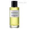 духи Dior Granville