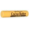 Cococare, Cocoa Butter Lip Balm