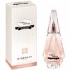 Ange ou demon Le Secret Givenchy 50 ml