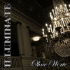 Illuminate - Ohne Worte