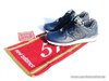 New Balance M576TKH