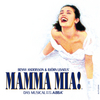 Билеты на мюзикл Mamma mia