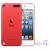 APPLE IPOD TOUCH 5 32GB