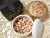 Guerlain Meteorites