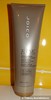 Joico K-Pak Moisture Intense Hydrator