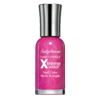 Sally hansen Xtreme wear Hot magenta