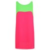 TOPSHOP DRESS
