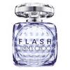 Духи Jimmy Choo Flash