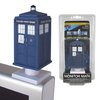 Doctor Who TARDIS Monitor Mate Bobble Head