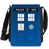 TARDIS