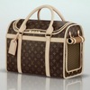 Louis Vuitton - Monogram carrier 40