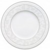 Villeroy-Boch Gray Pearl Пирожковая тарелка 18см-12шт.