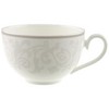 Villeroy-Boch Gray Pearl Чашка для завтрака 0,40l - 12шт.