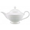 Villeroy-Boch Gray Pearl Чайник 1,40l