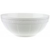 Villeroy-Boch Gray Pearl Салатник 24см - 1шт.