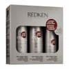 Redken Intra Force System 2 (for Colour Treated Thinning Hair)