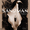 The Sandman