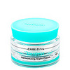 CHRISTINA Unstress Harmonizing Night Cream