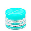 CHRISTINA Unstress Pro-Biotic Eye & Neck Day Cream