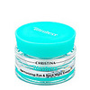 CHRISTINA Unstress Harmonizing Eye & Neck Night Cream