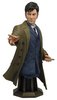 Titan Merchandise Doctor Who: David Tennant As The Tenth Doctor Maxi-Bust