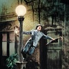 "Singin In the Rain"