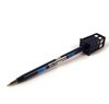 Doctor Who - Tardis deluxe Pen