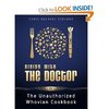 Dining With The Doctor: The Unauthorized Whovian Cookbook [Paperback]