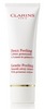 Clarins Doux Peeling (Gentle Peeling) скатка