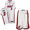 miami heat jersey