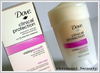 Dove Clinical Protection - Visibly Smooth с Pro-Epil комплексом