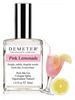 Розовый лимонад (Pink lemonade) от demeter