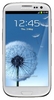 Смартфон Samsung Galaxy S III 16G