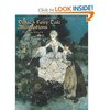 Dulac's Fairy Tale Illustrations in Full Color (Dover Fine Art, History of Art)