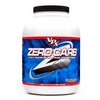 изолят сывороточного протеина VPX ZERO CARB PROTEIN