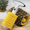 Штопор для ананаса / Pineapple slicer