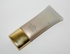 Estee Lauder - Matte Perfecting Primer