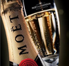 Mo&#235;t & Chandon champagne