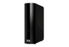 Внешний накопитель Western Digital My Book Essential 1 ТБ