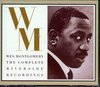 Wes Montgomery - The Complete Riverside Recording (BOX SET)