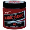 Краска для волос Manic Panic  Vampire™ Red