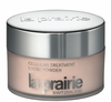 La Prairie Cellular Treatment Loose Powder