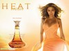 Heat Rush by Beyonce