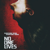 No One Lives