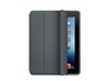 iPad smart case