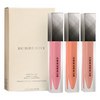 Burberry 'Lip Glow' Natural Lip Gloss Set