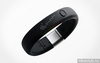 Браслет Nike FuelBand