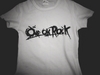 стафф One Ok Rock