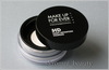 MUFE HD Powder